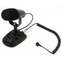 Yaesu M-90D Επιτραπέζιο μικρόφωνο.